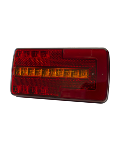 Rücklicht LED NeoDyn 1224V