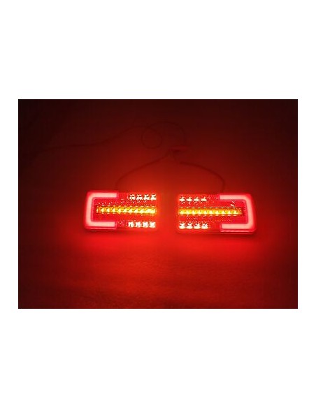 Rücklicht LED NeoDyn 1224V