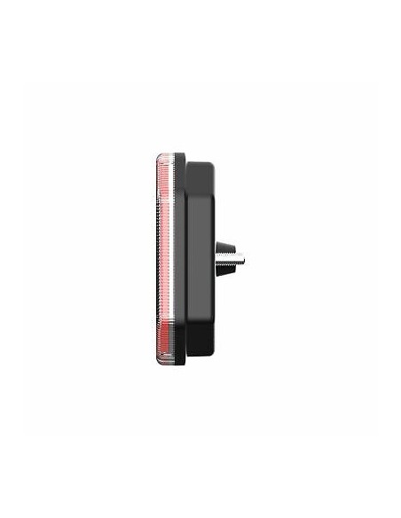 Rücklicht LED dynamischer Blinker rechts