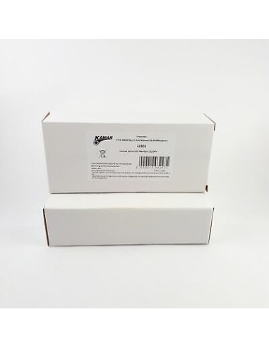 Rücklicht LED NeoDyn 1224V