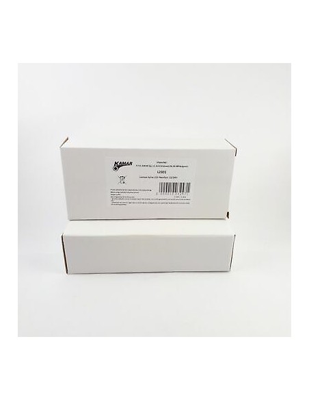Rücklicht LED NeoDyn 1224V