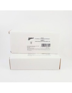 Rücklicht LED 1224 16 LED mit Kabel 1,5 m 2