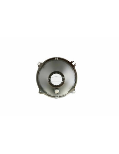 Fernscheinwerfer Abblendlicht Positionslicht 12V 24V Links Rechts ø178 H4