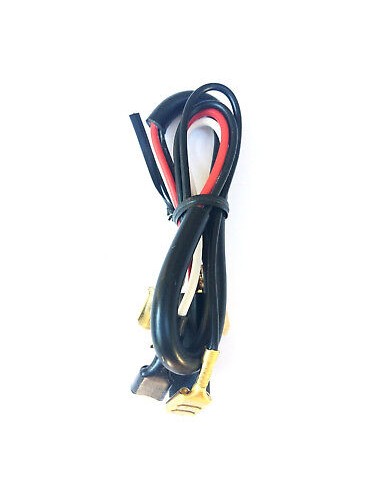 2x Rund H3 Fernscheinwerfer 24V LED Ring Chrom Halogenscheinwerfer Front ø183 mm
