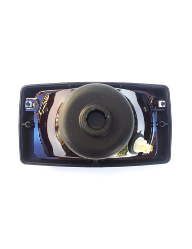 Hauptscheinwerfer H4 Zetor Fendt Farmer Favorit Case IH Steyr Pronar John Deere