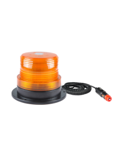 Lampe Blitzlampe LED klein