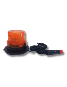 Lampe Blitzlampe LED klein 2