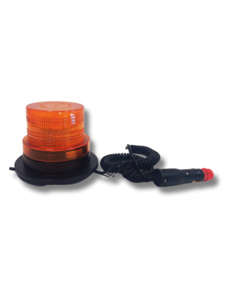 Lampe Blitzlampe LED klein