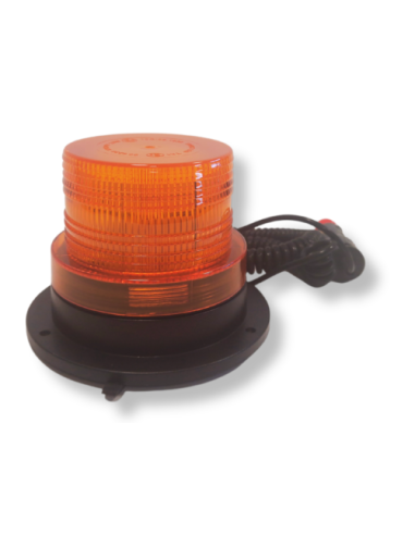 Lampe Blitzlampe LED klein