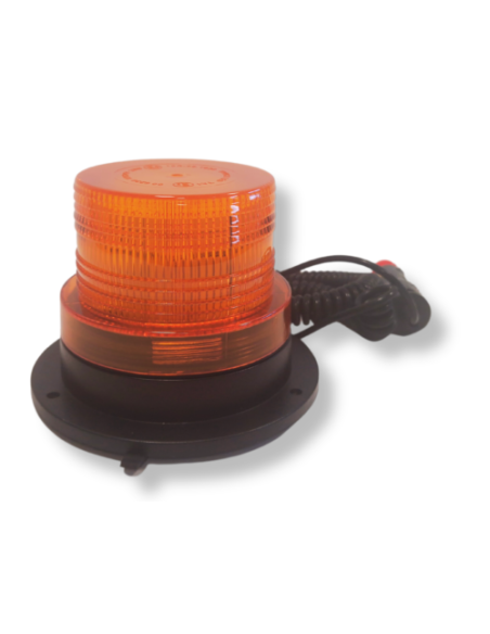 Lampe Blitzlampe LED klein