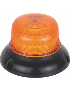 Die Blitzlampe  LED Magnet  R10 R65