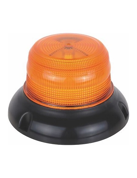 Die Blitzlampe  LED Magnet  R10 R65