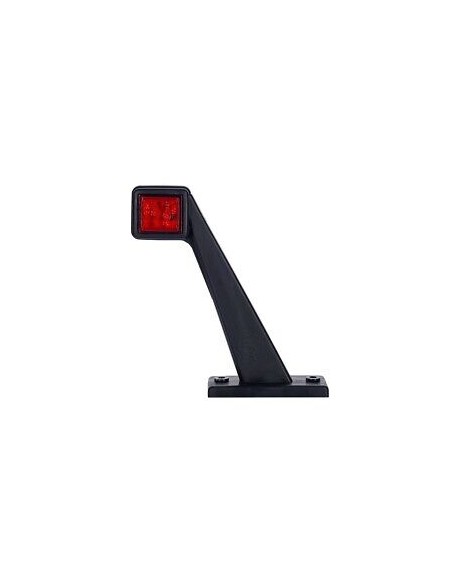 Seitenmarkierungsleuchte LD442P LED