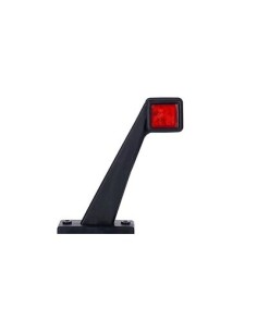 Seitenmarkierungsleuchte LD442L LED