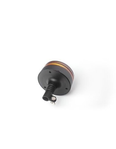 LILI 25W Blitzlampe 50x LED Pin 3 Blitze