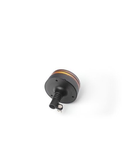 LILI 25W Blitzlampe 50x LED Pin 3 Blitze