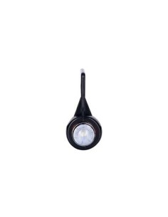 Seitenmarkierungsleuchte LD368P LED