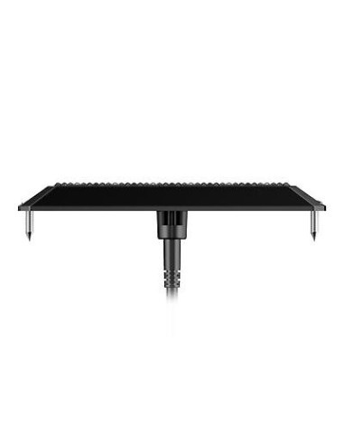 LED-Blitzlampe 7W gelb R10 R65