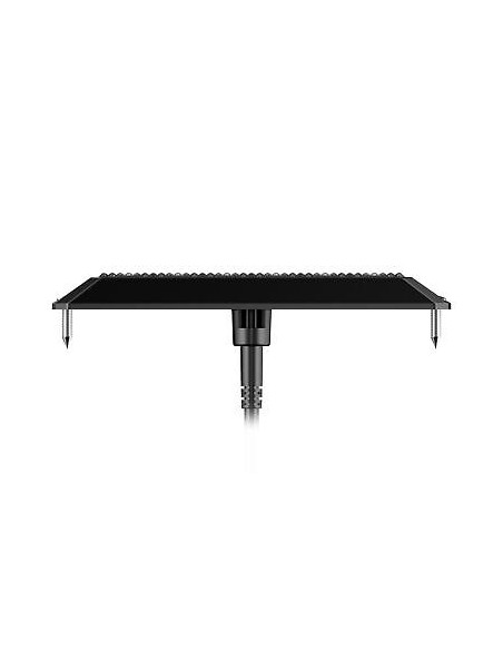 LED-Blitzlampe 7W gelb R10 R65