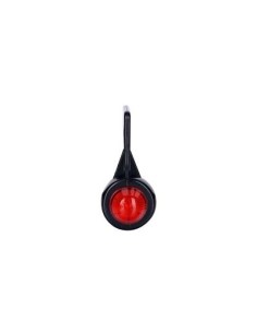 Seitenmarkierungsleuchte LD368L LED