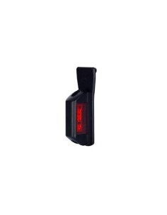 Seitenmarkierungsleuchte LD731 LED