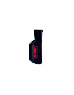 Seitenmarkierungsleuchte LD731 LED 2