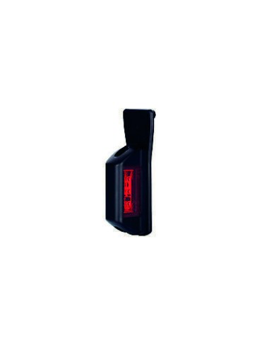 Seitenmarkierungsleuchte LD731 LED