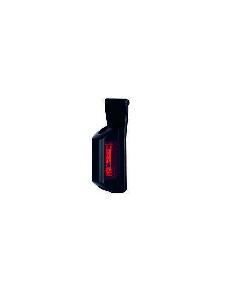 Seitenmarkierungsleuchte LD731 LED