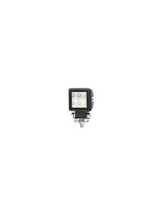 LED work lamp 4xLED mini flood 2