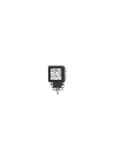 LED work lamp 4xLED mini spot 2