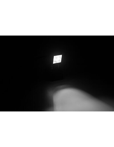 LED work lamp 4xLED mini spot