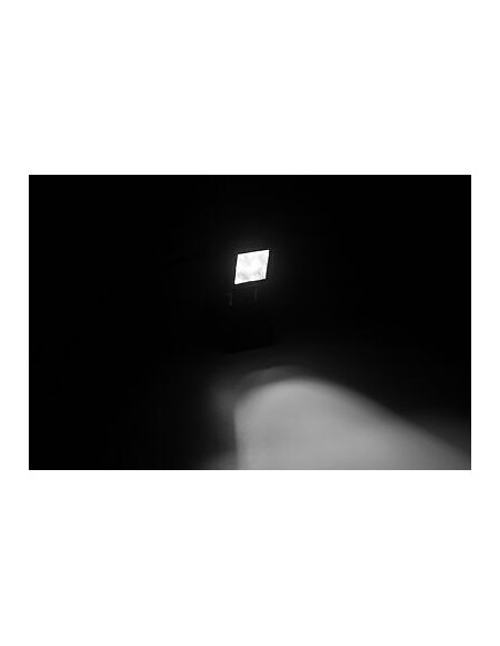 LED work lamp 4xLED mini spot