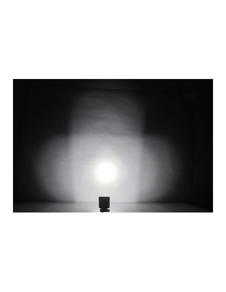 LED work lamp 4xLED mini spot