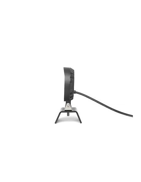 LED work lamp 9xLED circular PLUS