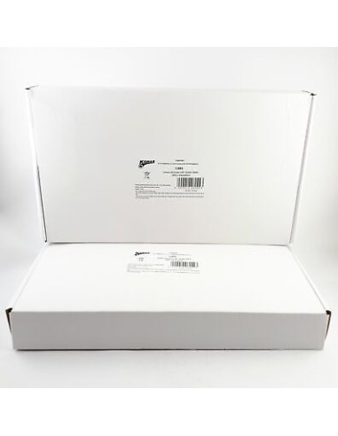 Seitenmarkierungsleuchte LED 1224V KMR1 gelb mit Aufhängung