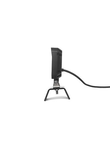 LED work lamp 9xLED square PLUS