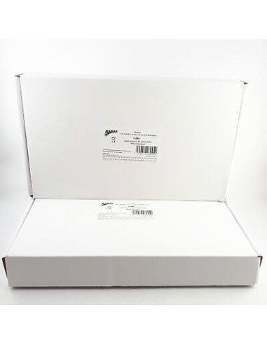 Seitenmarkierungsleuchte LED 1224V KMR2 mit Aufhänger