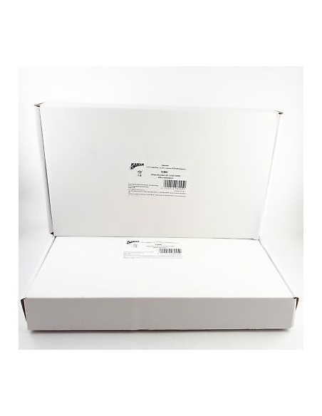 Seitenmarkierungsleuchte LED 1224V KMR2 mit Aufhänger