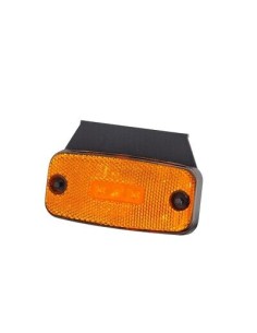 Seitenmarkierungsleuchte LD-094 2