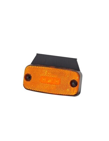 Seitenmarkierungsleuchte LD-094