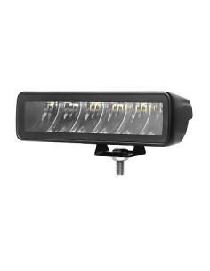 Work lamp 6xLED 1224V