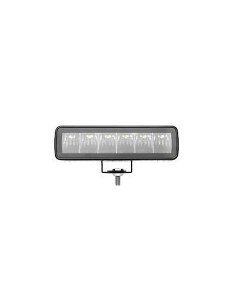 Work lamp 6xLED 1224V 2