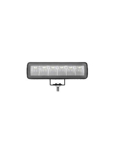 Work lamp 6xLED 1224V