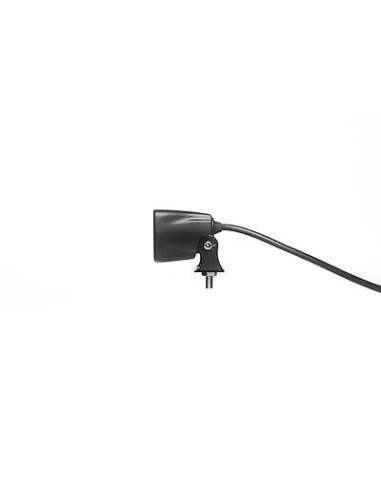 Work lamp 6xLED 1224V