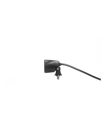 Work lamp 6xLED 1224V