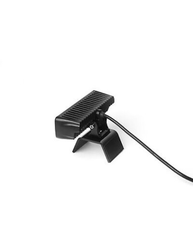 Work lamp 6xLED 1224V