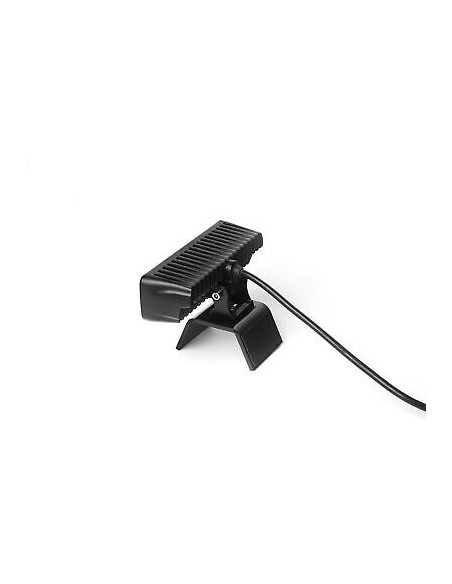 Work lamp 6xLED 1224V