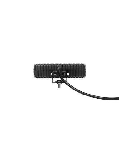 Work lamp 6xLED 1224V