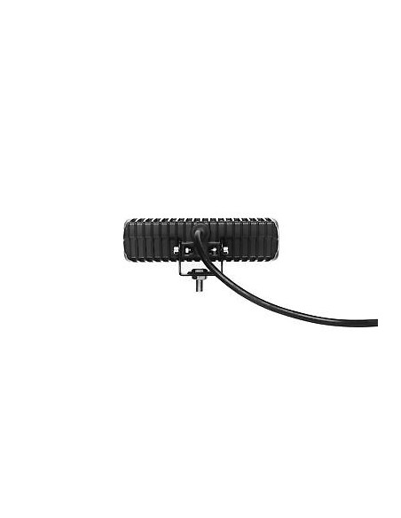 Work lamp 6xLED 1224V