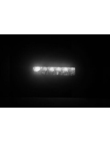 Work lamp 6xLED 1224V